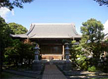 大永寺
