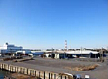 稲永新田
