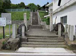 正法寺