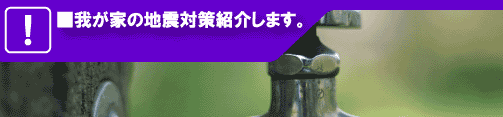 䂪Ƃ̒nk΍Љ܂