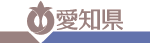 m̃}[N