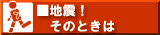 nkI̎