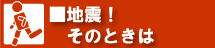nkI̎
