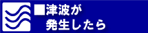 Ôg
