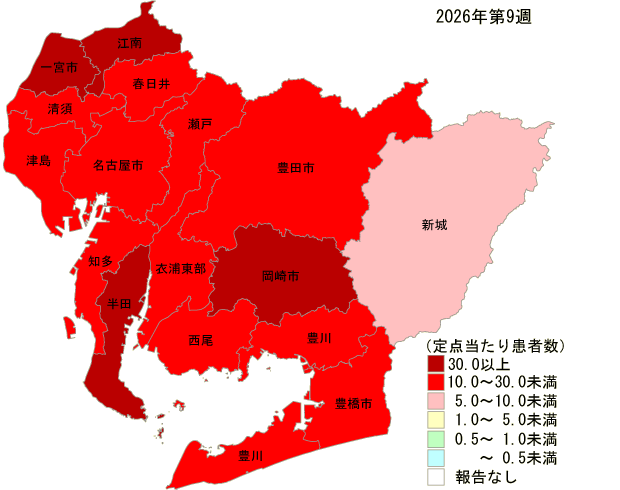 ���m���C���t���G���U�񍐐��}�b�v1