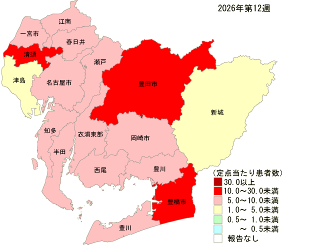 ���m���C���t���G���U�񍐐��}�b�v1