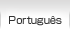 Português