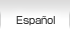 Espanol