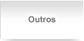 Outros