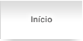 Início