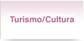 Turismo/Cultura