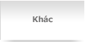 Khác