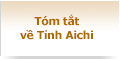 Tóm tắt về Tỉnh Aichi