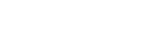 愛知県職員採用情報