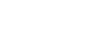 愛知県