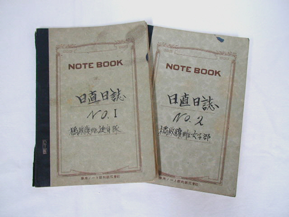ik~ǒgj