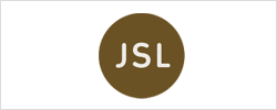 JSL