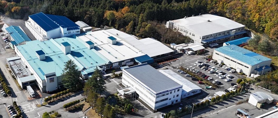 多摩川マイクロテップ株式会社