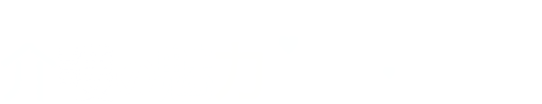 愛知県公式介護職情報サイト　介護の魅力ネット・愛知