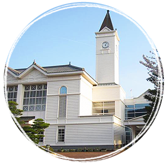 田原福祉専門学校 画像