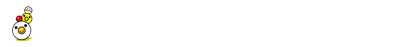 子育て優待はぐみんカード