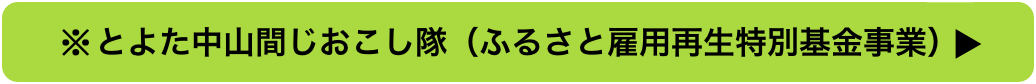 とよた中山間じおこし隊（ふるさと雇用再生特別基金事業）