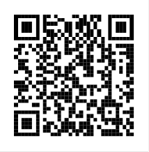 110eizo-qr.png