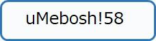 umeboshi58.jpg