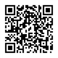 SOS47.toushiromance.QR.png