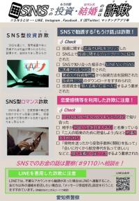 adR605SNSromance.jpg