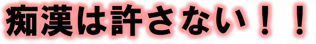 mozi1.png