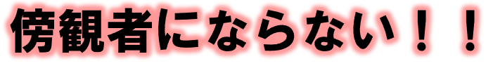 mozi2.png