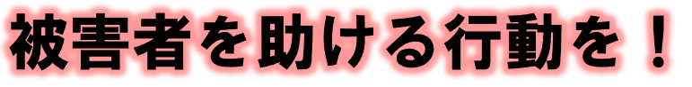 mozi3.png
