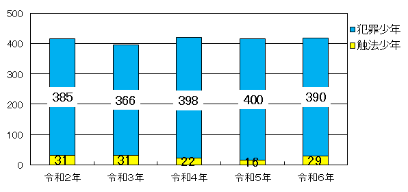 R6TH2.png