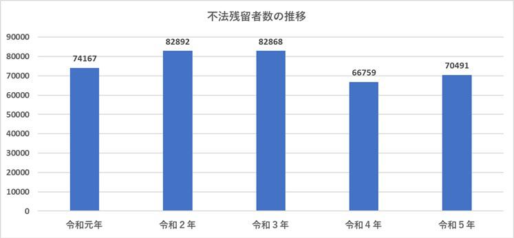 R5.3huhouzanryu.jpg