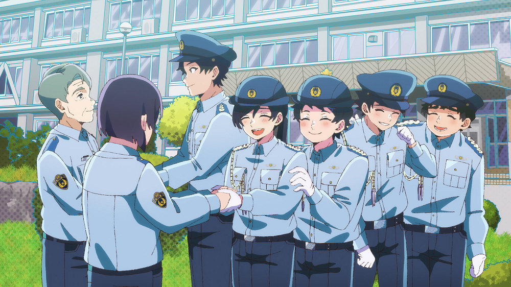 R0702startlinesamune.png