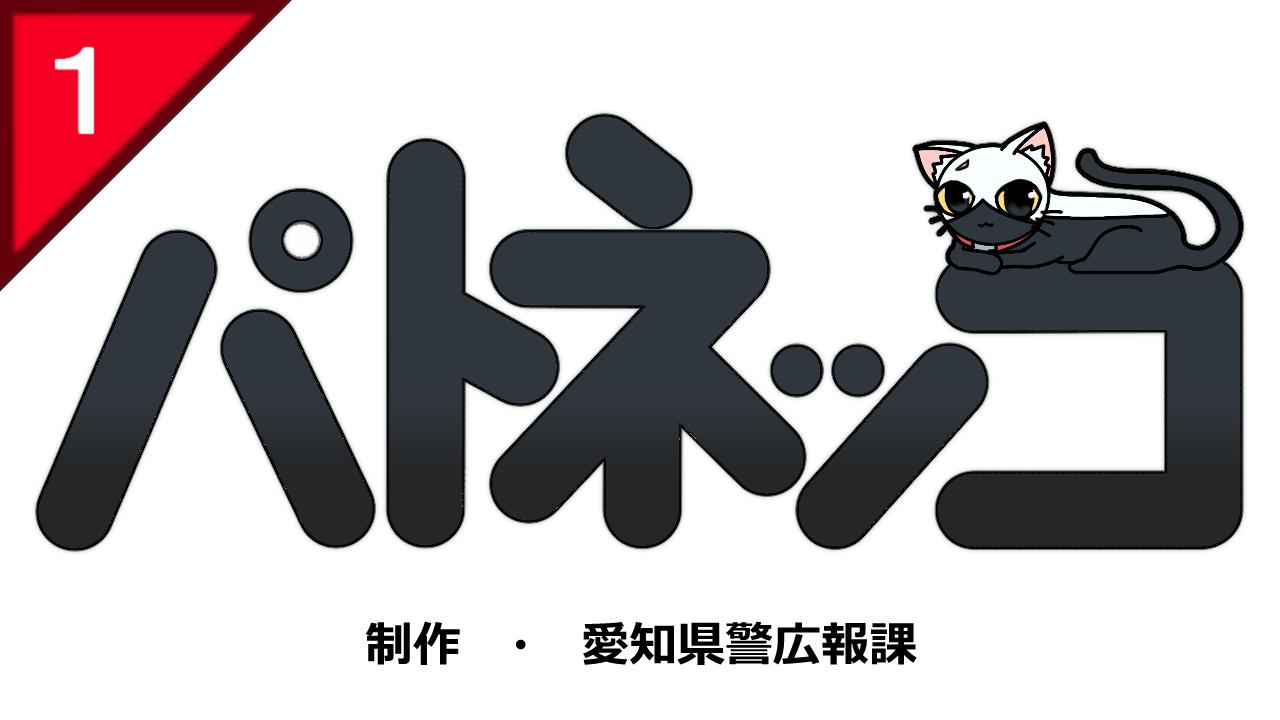 patonekko1.jpg