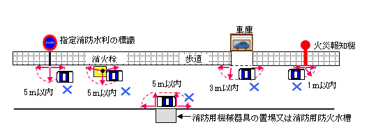 2cyuusya-zu2-2