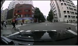 samune3.jpg