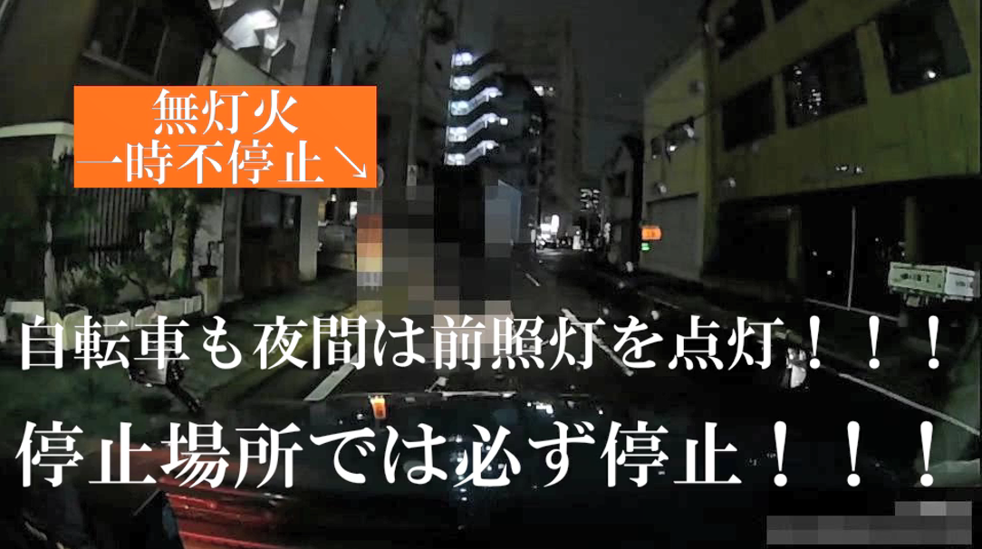 samuneiru10.png