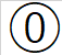 mudai.png