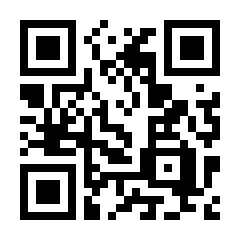 QR-por-jap.png