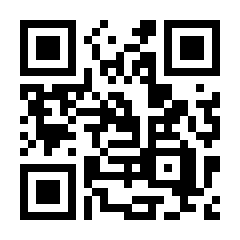 QR-por-only.png