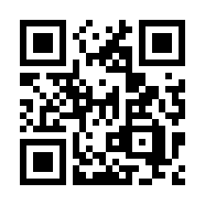 QR-spa-jap.png