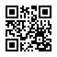 QR-spa-only.png