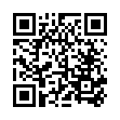 QR-tag-jap.png