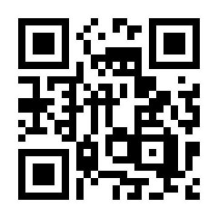 QR-viet-jap.jpeg
