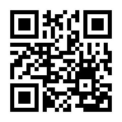 QR-viet-only.jpeg