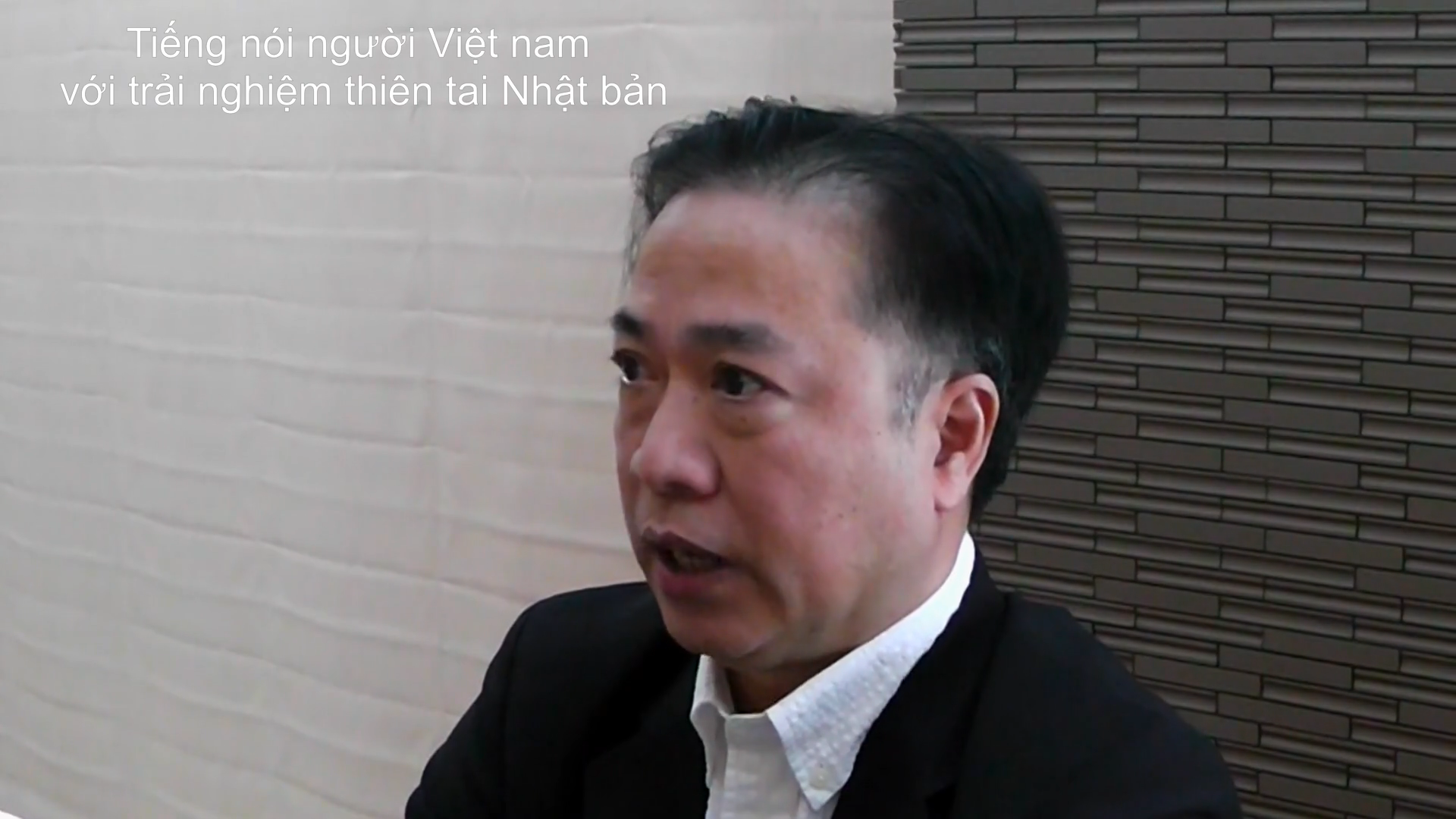 thumbnail-viet.png