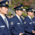 愛知県警察学校